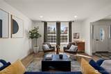 4715 116th Avenue - Photo 5
