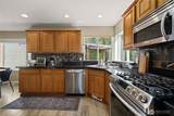 4715 116th Avenue - Photo 7