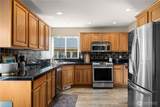 4715 116th Avenue - Photo 8