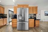 4715 116th Avenue - Photo 9