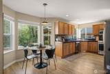 4715 116th Avenue - Photo 10