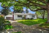 1707 8th Street - Photo 1