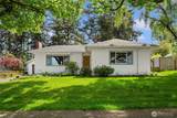 1707 8th Street - Photo 2