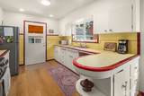 1707 8th Street - Photo 11