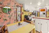 1707 8th Street - Photo 12