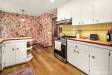 1707 8th Street - Photo 13