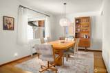 1707 8th Street - Photo 14