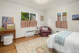 1707 8th Street - Photo 15