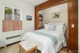 1707 8th Street - Photo 16