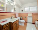 1707 8th Street - Photo 17