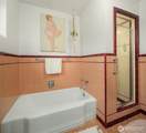 1707 8th Street - Photo 18