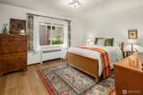 1707 8th Street - Photo 19
