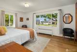 1707 8th Street - Photo 20