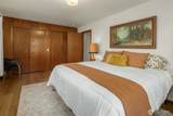 1707 8th Street - Photo 21