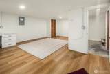 1707 8th Street - Photo 22
