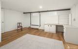 1707 8th Street - Photo 23