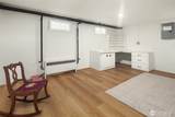 1707 8th Street - Photo 24