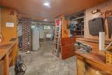1707 8th Street - Photo 25