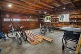 1707 8th Street - Photo 26