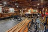 1707 8th Street - Photo 27