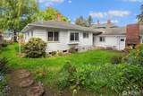 1707 8th Street - Photo 28