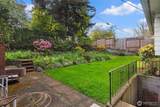 1707 8th Street - Photo 29