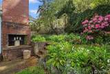 1707 8th Street - Photo 30