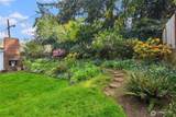 1707 8th Street - Photo 31