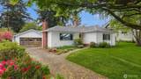 1707 8th Street - Photo 32