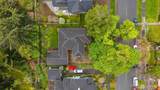 1707 8th Street - Photo 33