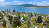 1707 8th Street - Photo 34