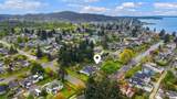 1707 8th Street - Photo 35