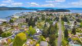 1707 8th Street - Photo 36