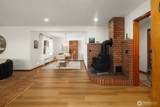1707 8th Street - Photo 5