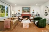 1707 8th Street - Photo 6