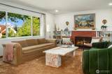 1707 8th Street - Photo 7