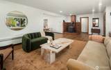 1707 8th Street - Photo 8