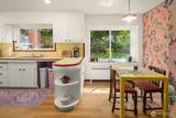 1707 8th Street - Photo 9
