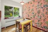 1707 8th Street - Photo 10