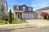 10104 Agate Avenue - Photo 1