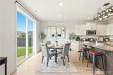 10104 Agate Avenue - Photo 11
