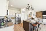 10104 Agate Avenue - Photo 12