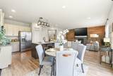 10104 Agate Avenue - Photo 13