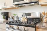 10104 Agate Avenue - Photo 14