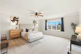 10104 Agate Avenue - Photo 16