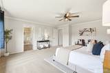 10104 Agate Avenue - Photo 17