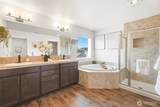 10104 Agate Avenue - Photo 18
