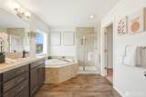 10104 Agate Avenue - Photo 19