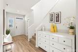 10104 Agate Avenue - Photo 3