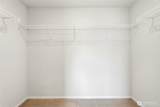10104 Agate Avenue - Photo 21